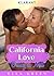California Love - Britney und Matt (California Love, #1)