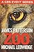 Zoo