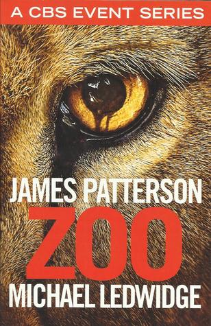Zoo