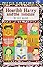 Horrible Harry and the Holidaze by Suzy Kline