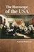 The Horoscope of the USA by Lamont Robinson