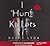 I Hunt Killers (I Hunt Killers, #1)