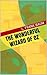L. Frank Baum's Wonderful Wizard of Oz (Illustrated)