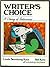 Writer's Choice: A Library ...