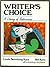 Writer's Choice by Linda Sternberg Katz