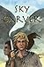Sky Carver (Carver's World #1) by Dean Whitlock