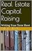 Writing Term Sheets For Real Estate Funds: An Easy To Use How-To Blueprint (Real Estate Series)