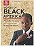 Voices of black America, ML...