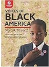 Voices of black America, MLK Jr. To Jay Z by Lightning Guides