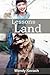 Lessons of the Land
