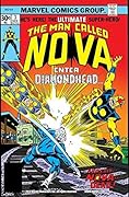 Nova #3