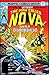 Nova #3