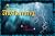 A New Awakening (Karnation'...