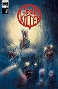 Godkiller: Walk Among Us #7