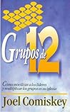 Grupos de Doce: C...