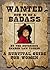 How to Be a BadAss: A Survival Guide for Woman