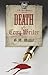Death of a Cozy Writer by G.M. Malliet