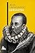 Cervantes (Humanidades)