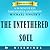 Summary, Analysis & Key Takeaways of The Untethered Soul by M... by WiseMinds