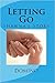 Letting Go