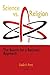 Science vs. Religion: The Search for a Rational Approach