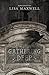 Gathering Deep (Sweet Unrest #2)