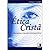 Ética Cristã