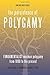 The Persistence of Polygamy...