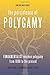 The Persistence of Polygamy by Newell G. Bringhurst