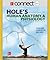 Connect Access Card for Hole's Essentials of Anatomy & Physiology