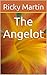 The Angelot