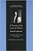 A Treatise of the Laws of N...