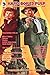 Hard-Boiled Pulp Magazine: ...