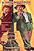 Hard-Boiled Pulp Magazine by Pulp Magazine