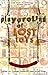 Playground of Lost Toys by Colleen   Anderson