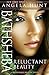 Bathsheba: Reluctant Beauty...