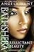 Bathsheba: Reluctant Beauty (Dangerous Beauty, #2)