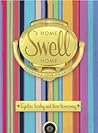 Home Swell Home: ...