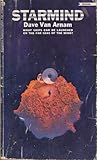 Starmind Starmind