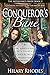 The Conqueror's Bane by Hilary Rhodes