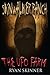 Skinwalker Ranch: The UFO Farm