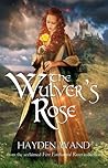 The Wulver's Rose