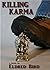 Killing Karma: A James McCa...
