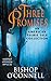 Three Promises : An American Faerie Tale Collection (Book 2.5)