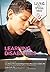 Learning Disabilities