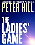 The Ladies' Game