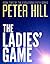 The Ladies' Game