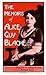 The Memoirs of Alice Guy Bl...