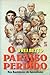 O Paraíso Perdido - Nos Bastidores do Socialismo