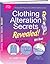 Clothing Alteration Secrets Revealed!
